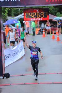 BIB: 04263
                            <button type="button" onclick="openModal(5744007)" class="btn btn-primary btn-sm float-right btn-popup" data-toggle="modal" data-target=".modal-high-quality">
                        <i class="fas fa-shopping-cart"></i> Add to Cart
                    </button>
                                            <button type="button" onclick="isThisMe(5744007, true)" class="btn btn-success btn-sm float-right btn-popup btn-isme hidden" data-toggle="tooltip" data-placement="bottom" title="นี่คือรูปของคุณใช่ไหม คลิกที่นี่เพื่อเอาเข้าอัลบั้ม">
                        <i class="fas fa-plus"></i> Add to album
                    </button>
                    <button type="button" onclick="isThisMe(5744007, false)" class="btn btn-warning btn-sm float-right btn-popup btn-isnotme hidden">
                        <i class="fas fa-ban"></i> Remove from album
                    </button>